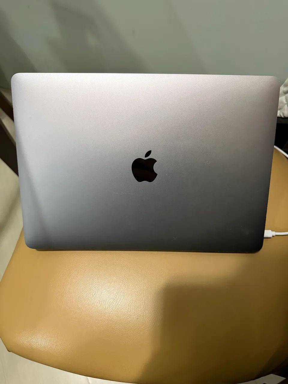 MacBook Pro 2017 13 i5 8GB 128SSD iPhone  - Foto 2