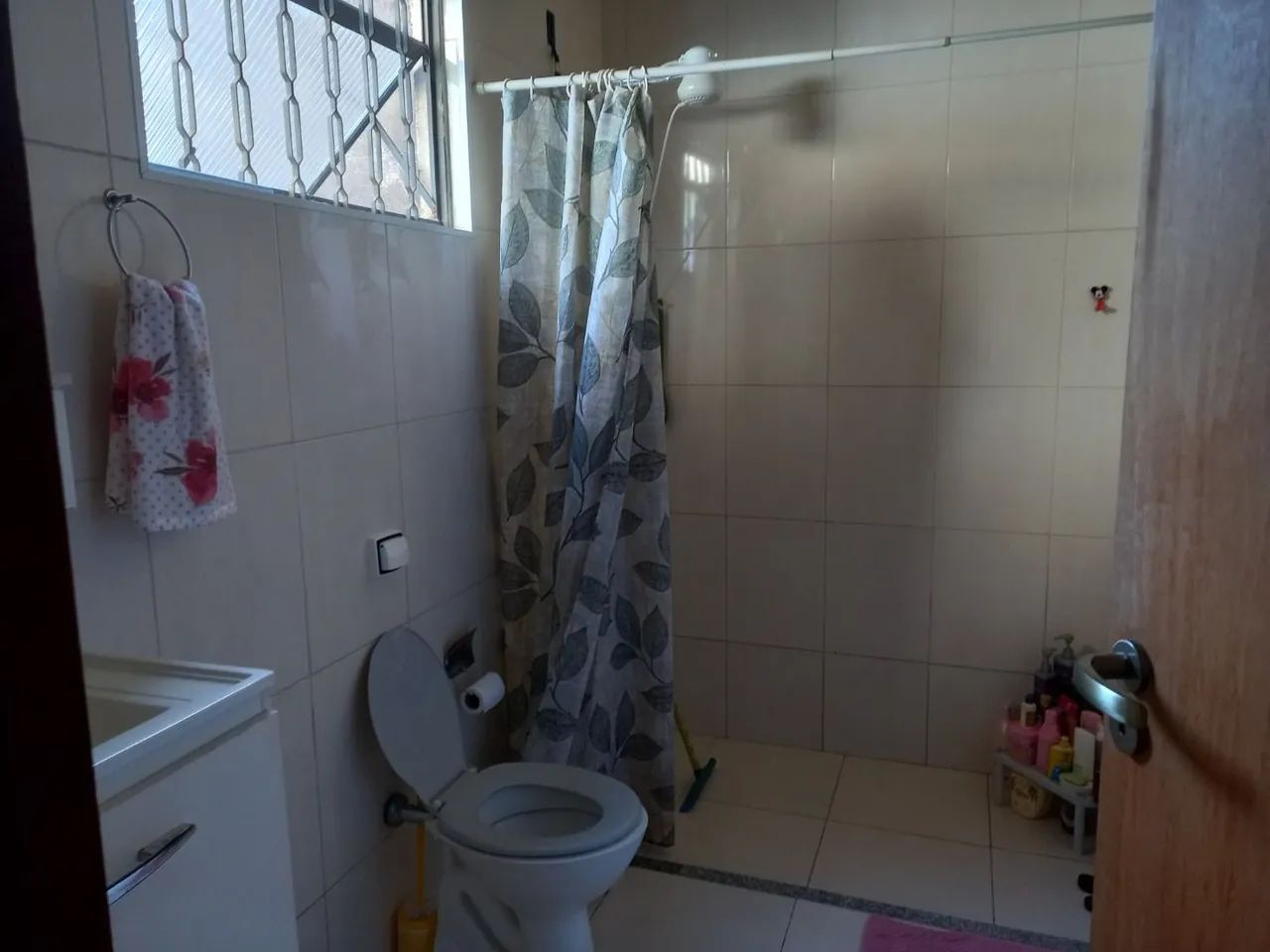 casa à venda em perdizes, piracicaba 2 quartos 95m² - Foto 3