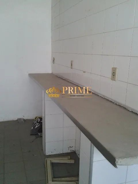 casa - Botafogo - Campinas - Foto 4