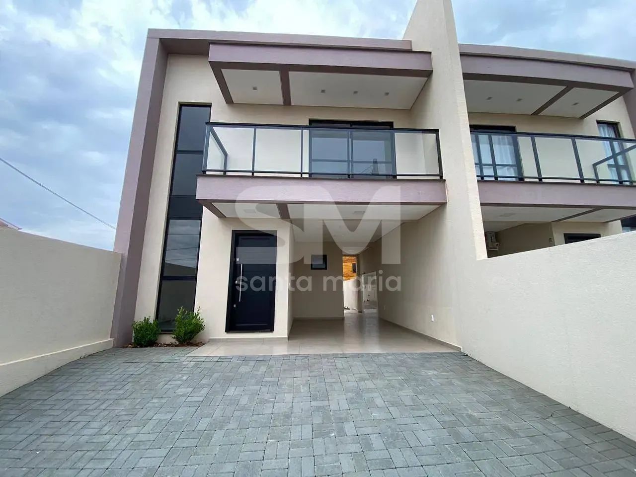 Casa para locação, Autódromo, Chapecó, SC - Foto 2