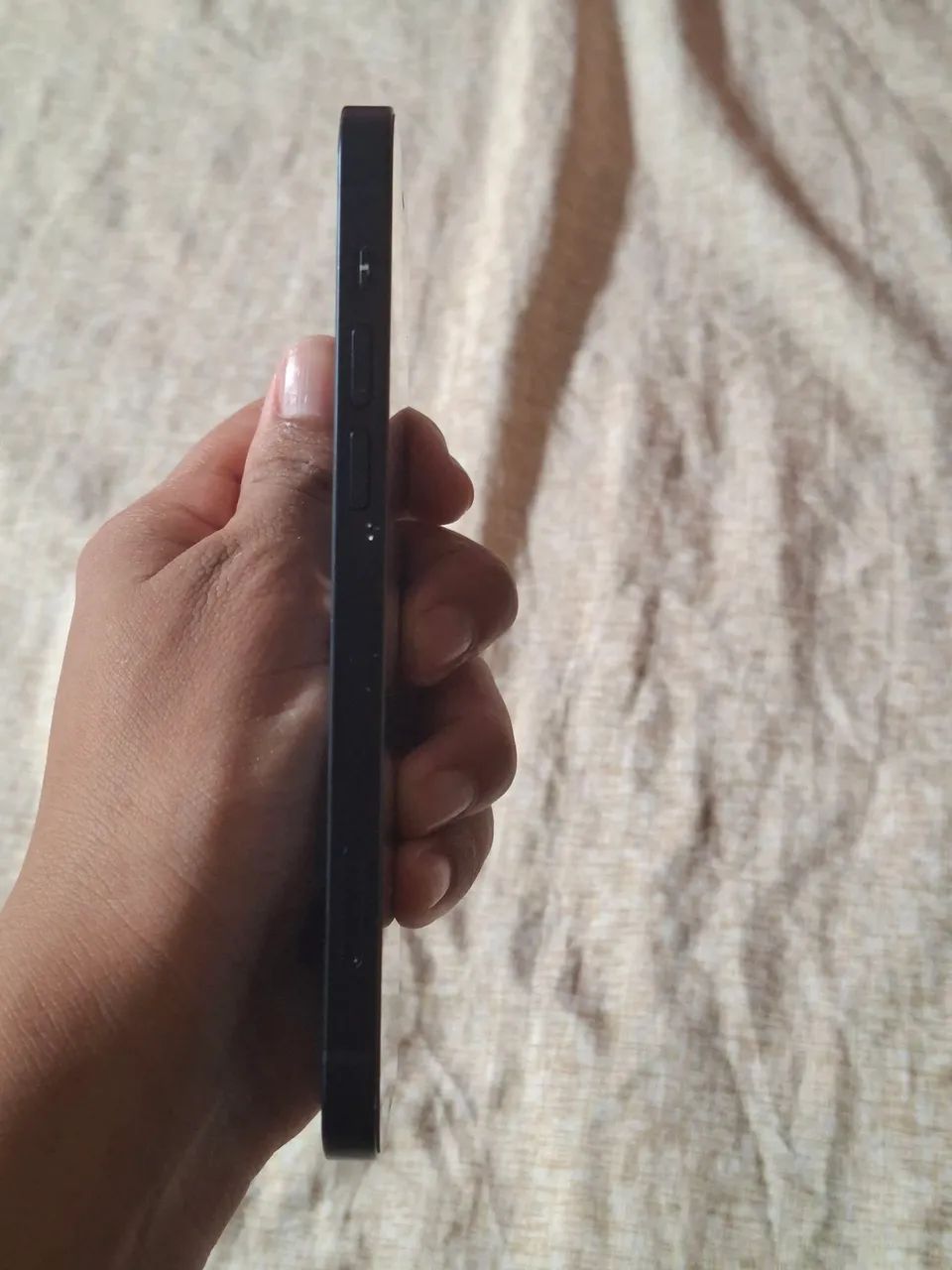Iphone 12 64 gb  - Foto 5