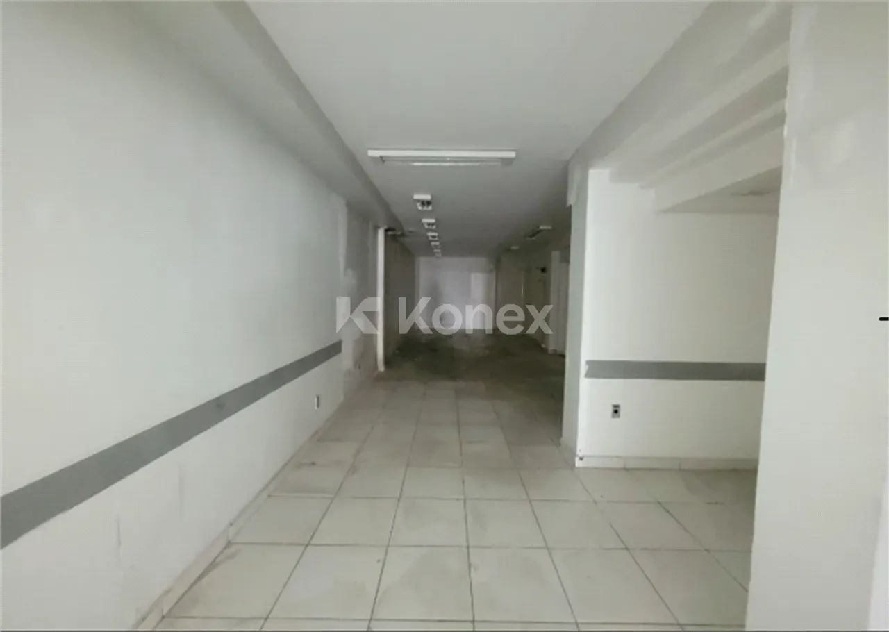 Salas/Conjuntos à venda com 700 m² em Vila Monumento, São Paulo - Foto 4
