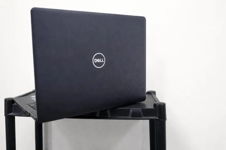 Notebook Dell i5 com Placa de Videio  - Foto 3