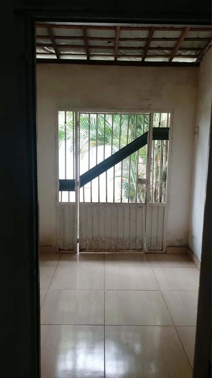 Venda de imóvel - Areal  - Foto 5