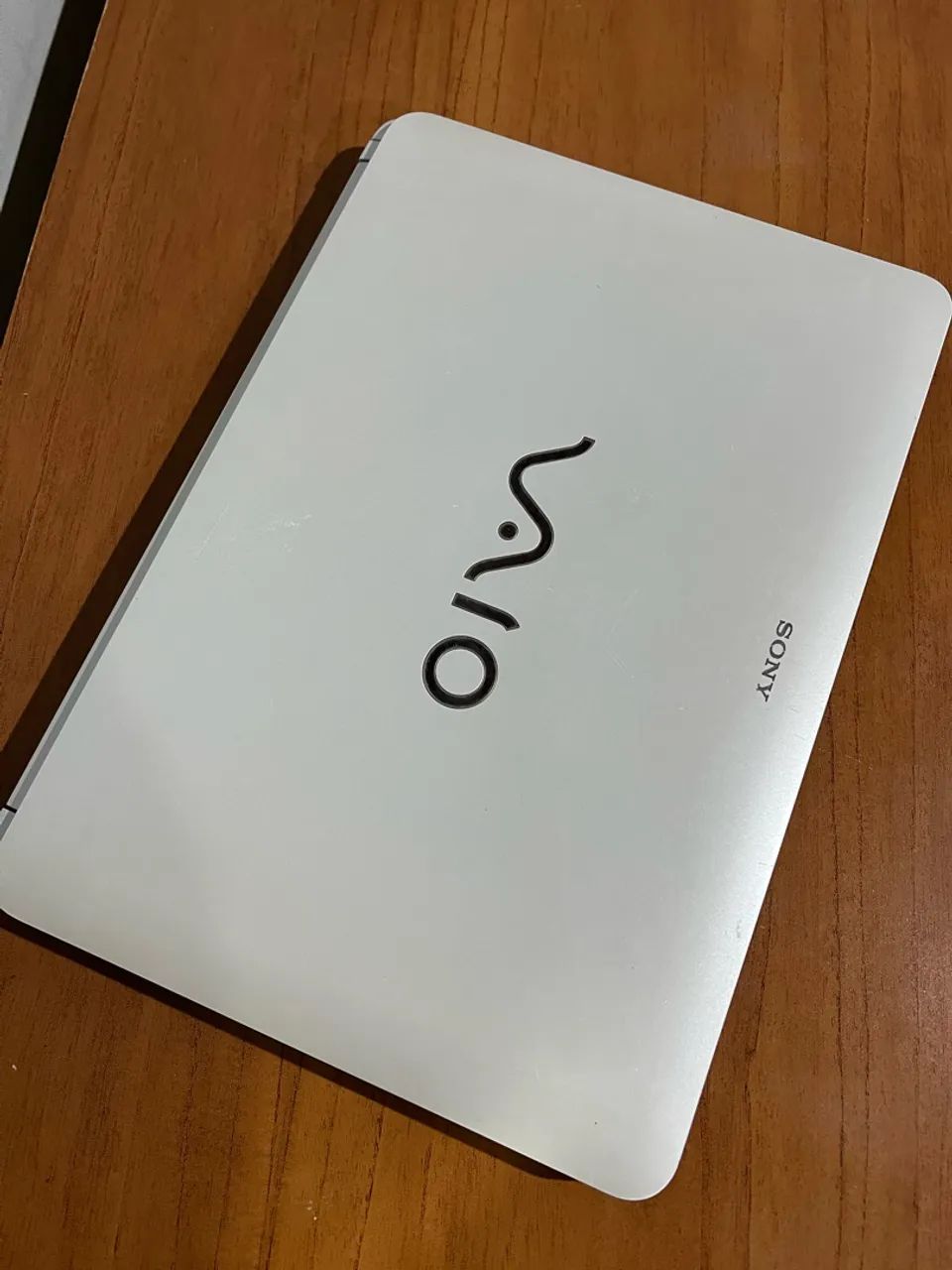Notebook Sony vaio i5 favor leia o anúncio  - Foto 5