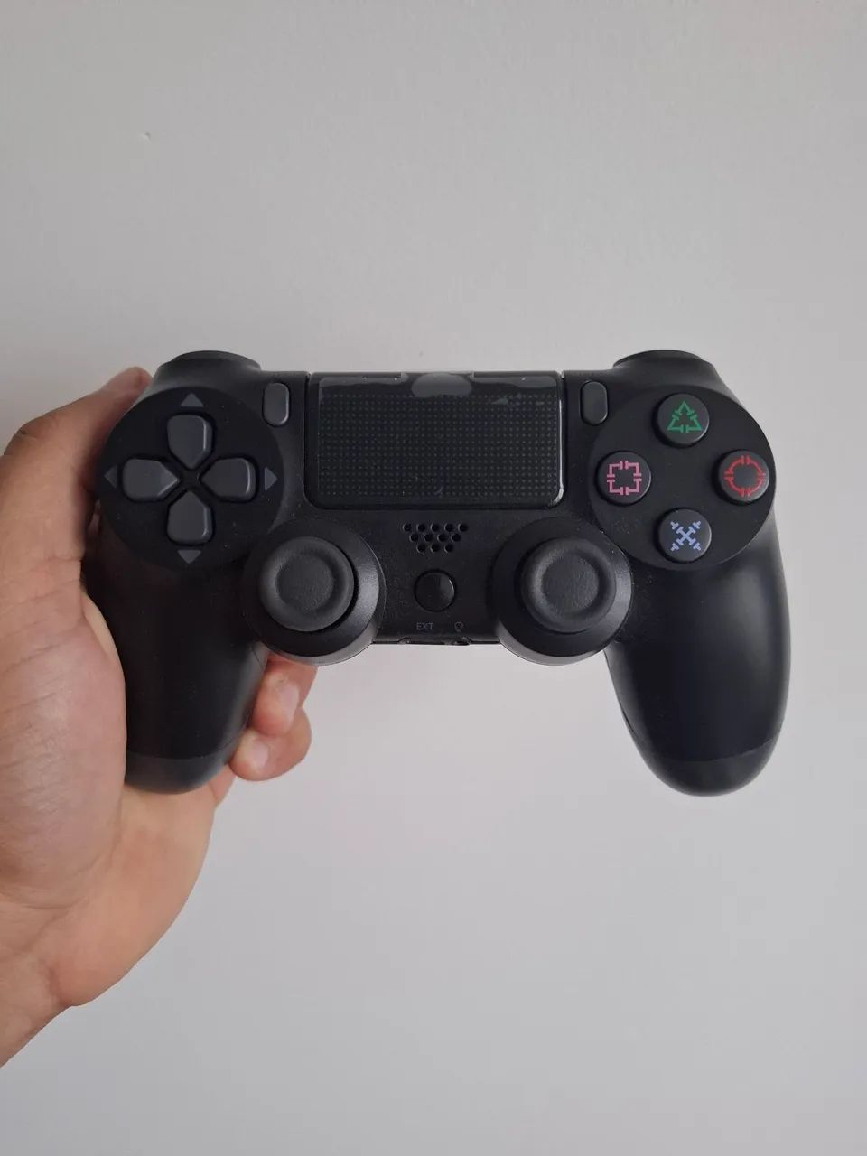 Controle Universal - Xbox, Play Station etc e Relogio Invicta