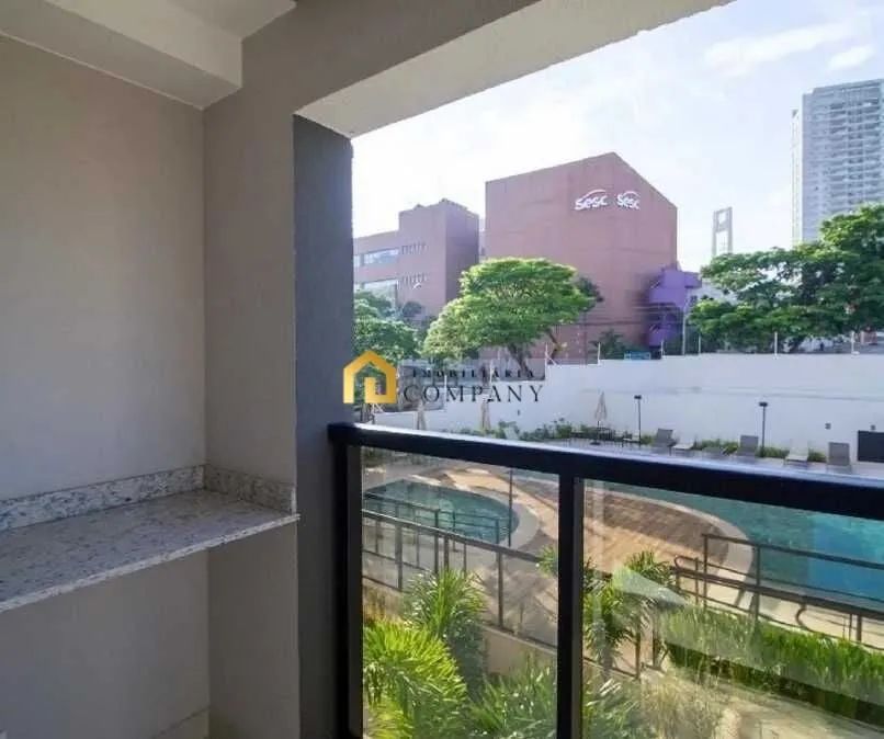 Ed. Epico - Apartamento Edifício Épico em Sorocaba SP - Foto 4
