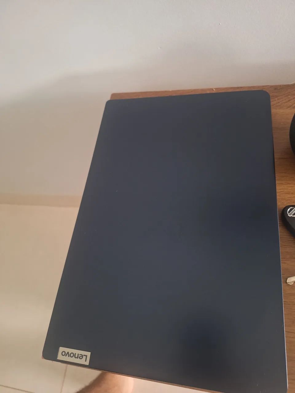 Notebook ideapad 512giga i5 12 - Foto 2