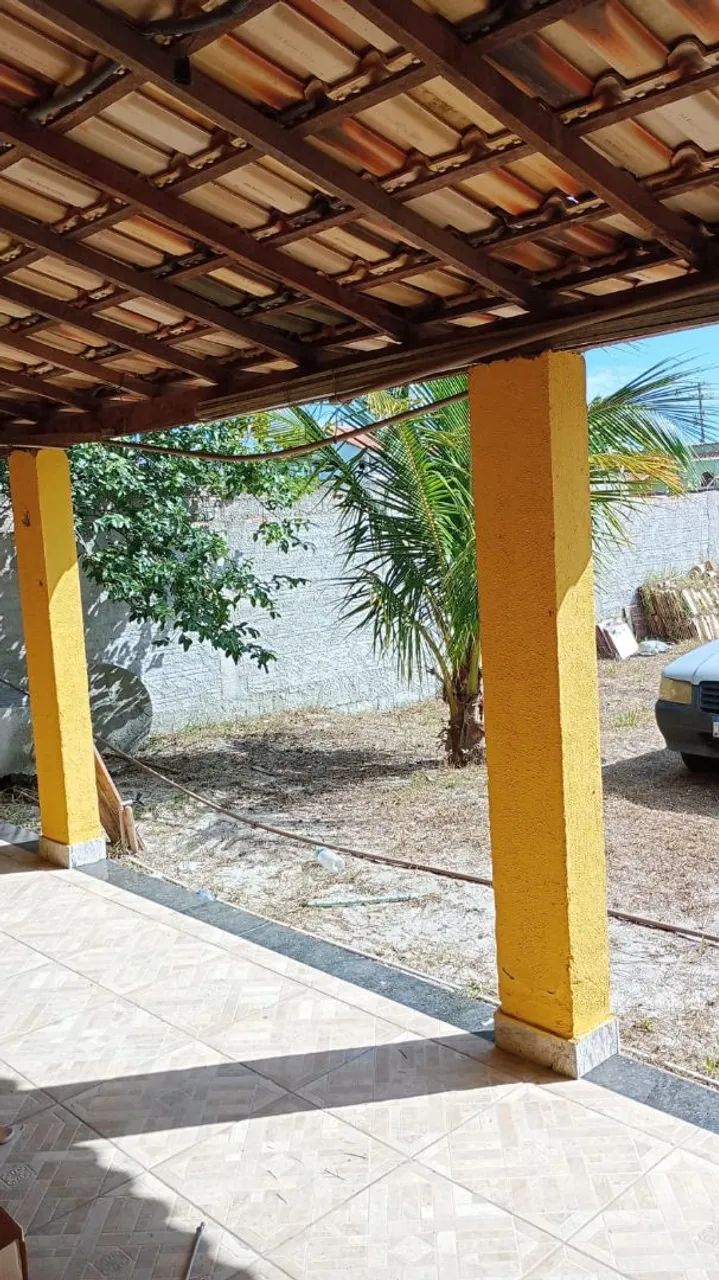 Excelente Casa em Arraial do Cabo  - Foto 5