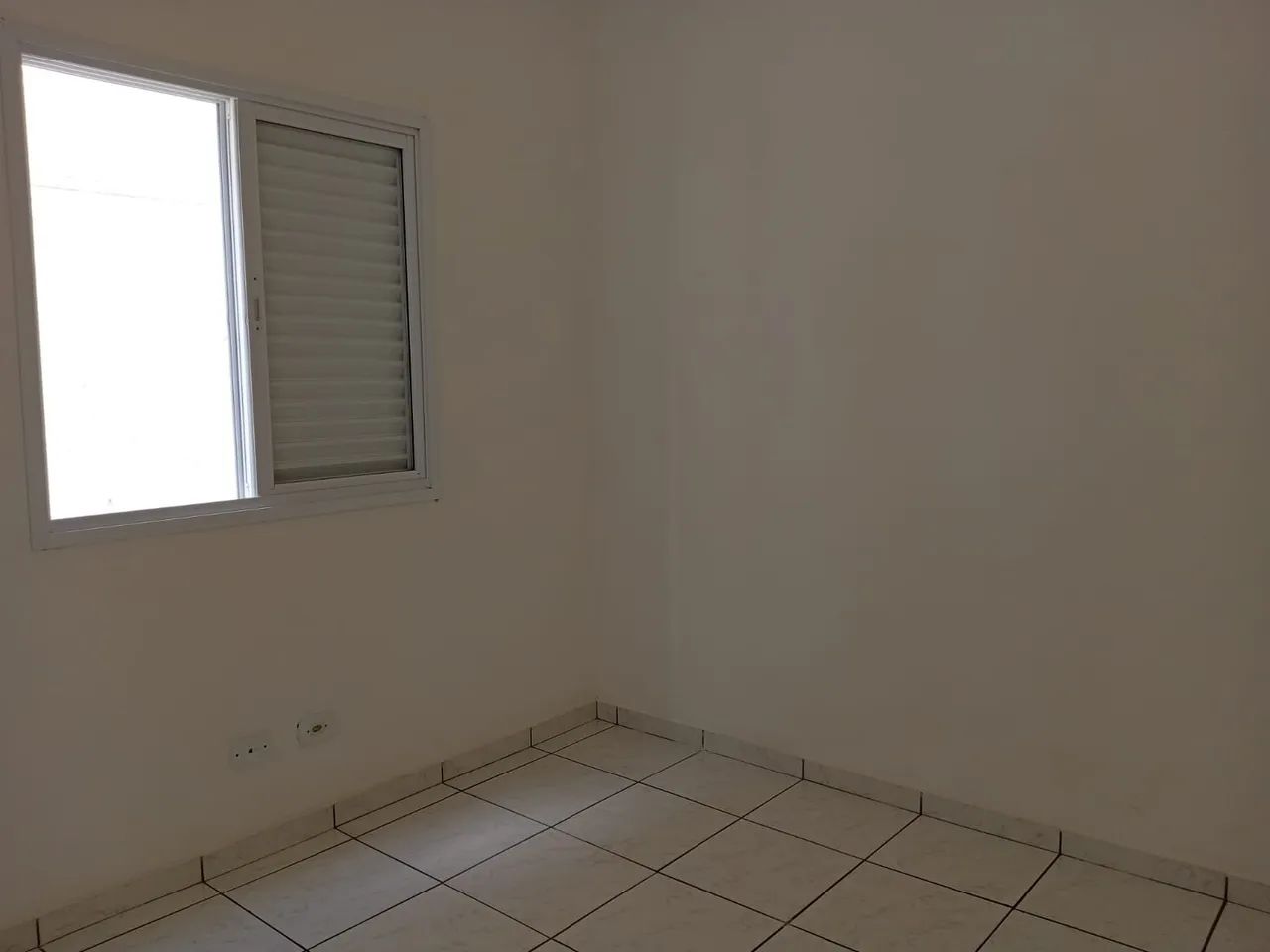 Apartamento em ótima localização  - Foto 3