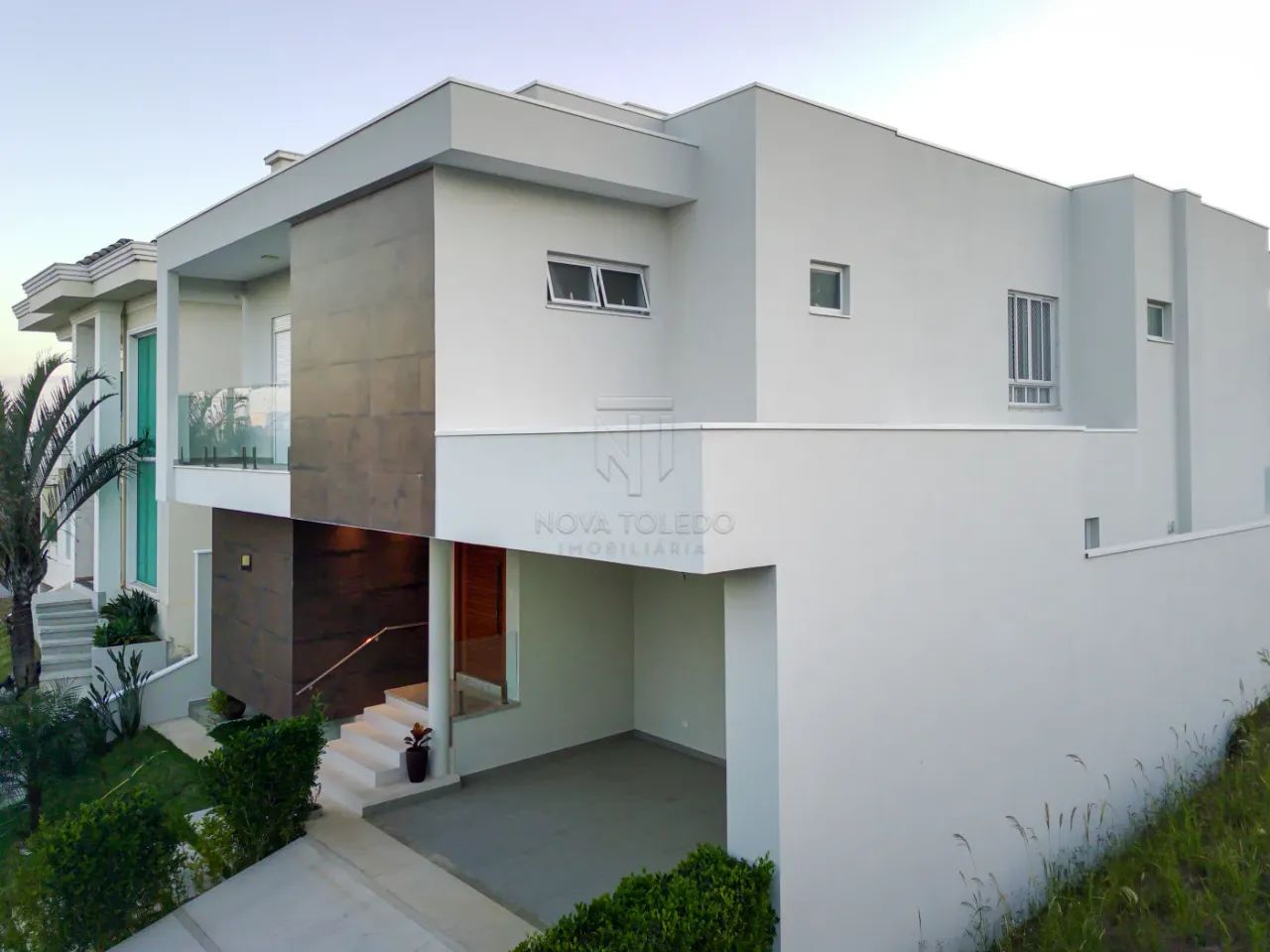 Casa a Venda - Montserrat - Foto 2