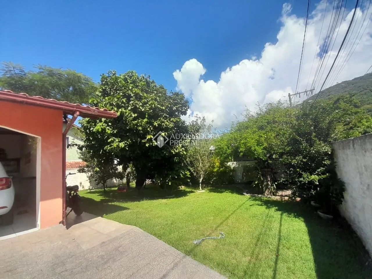 !16m² com privacidade em meio a Natureza vale apena conferir. - Foto 4