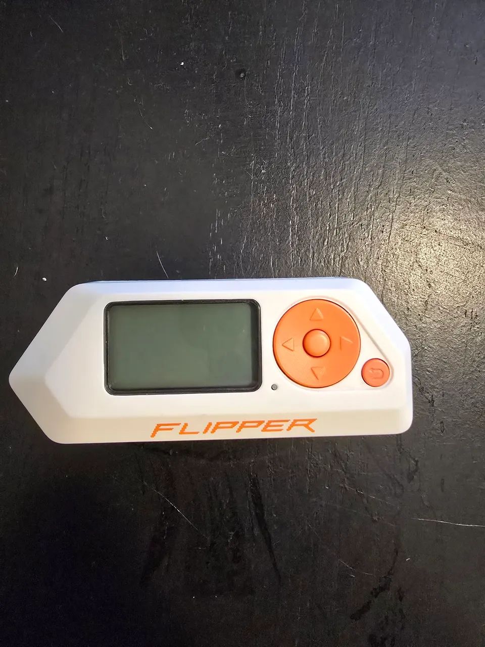 Flipper Zero - Foto 3