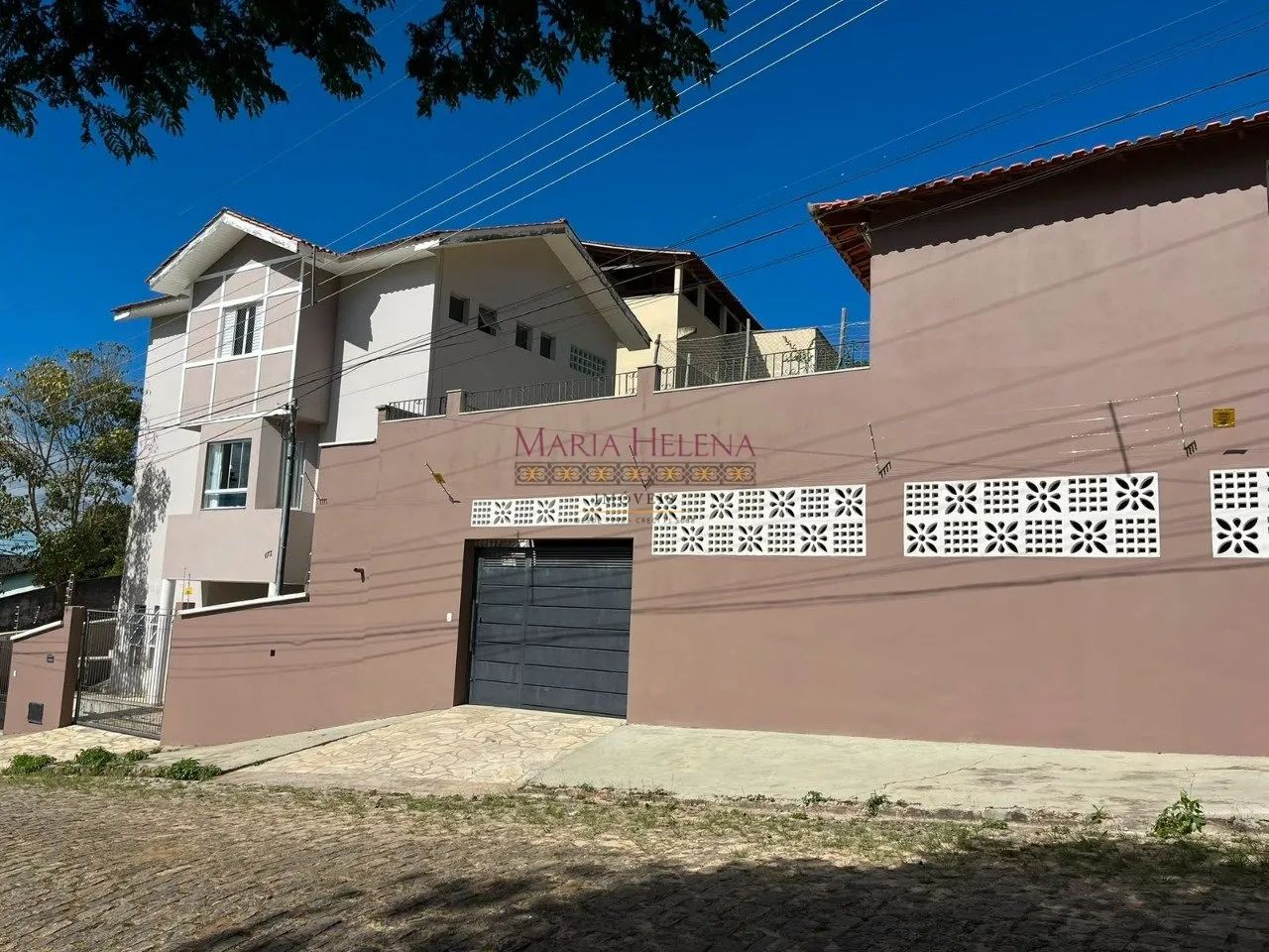 Casa à venda no Parque Dos Ipês - Foto 2