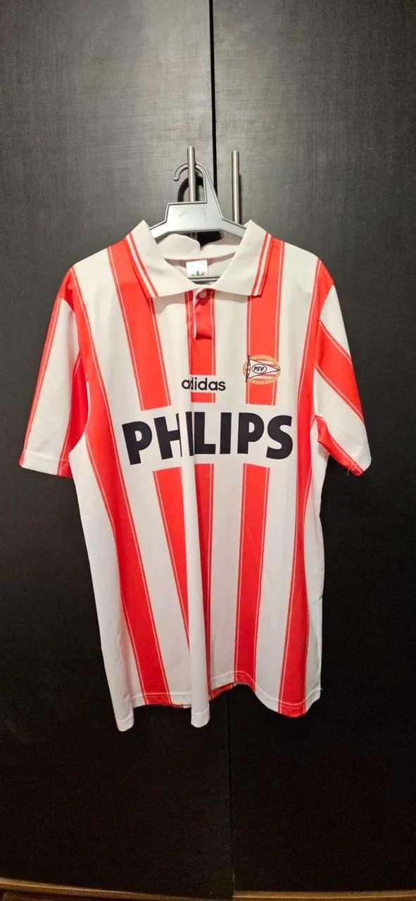 CAMISA PSV 98