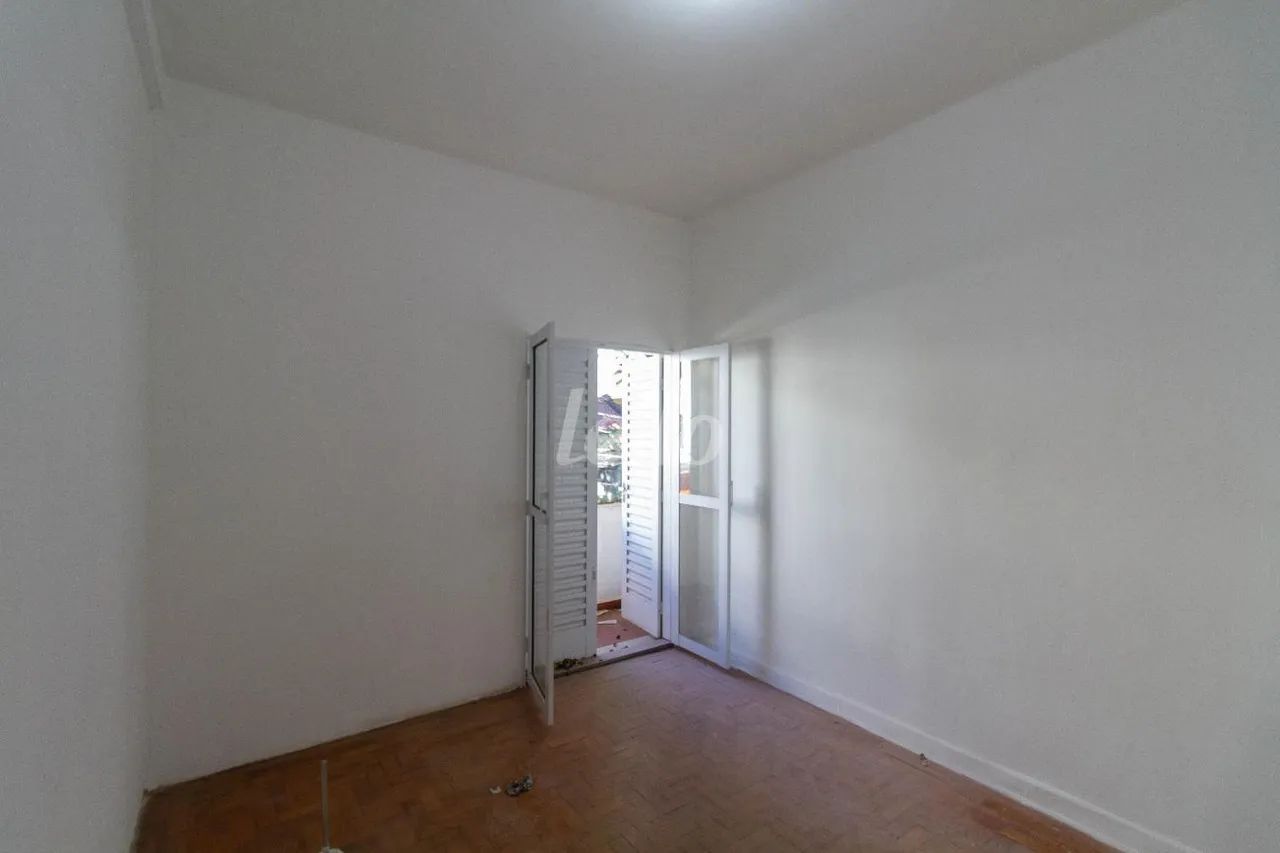 Apartamento 2 quartos para alugar no(a) Cambuci