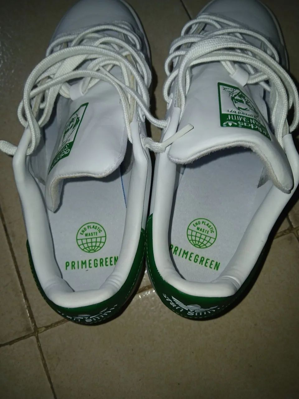 Vendo tênis  - Foto 5