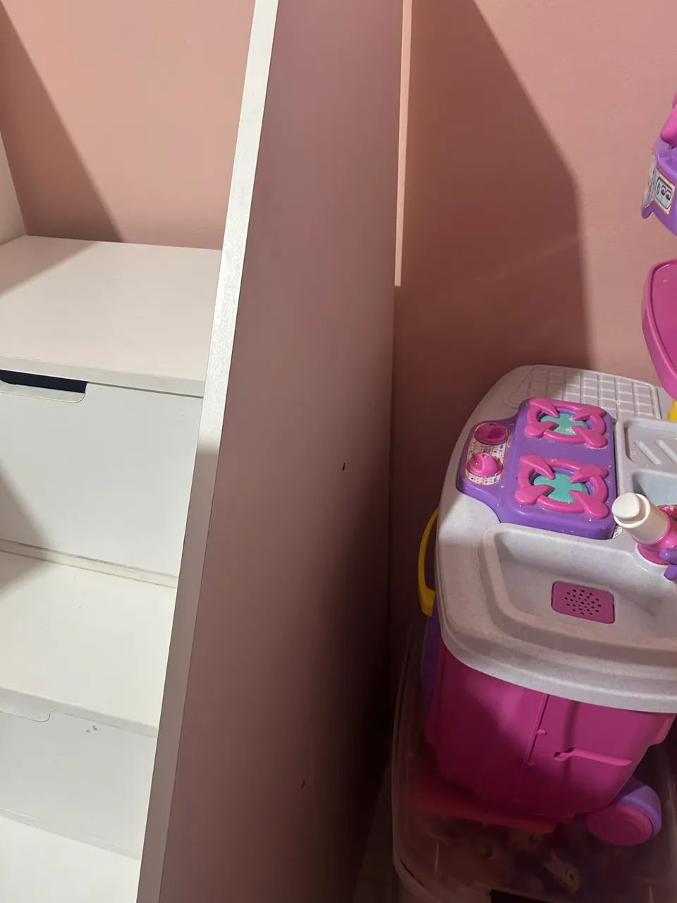 Beliche MDF - Foto 2