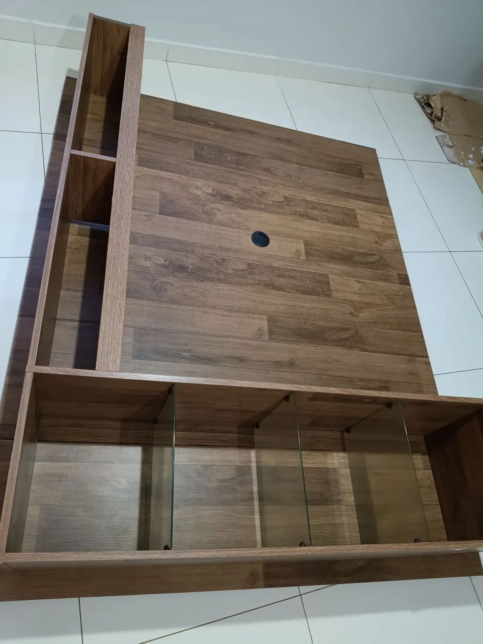 TV Panel65568126315011121