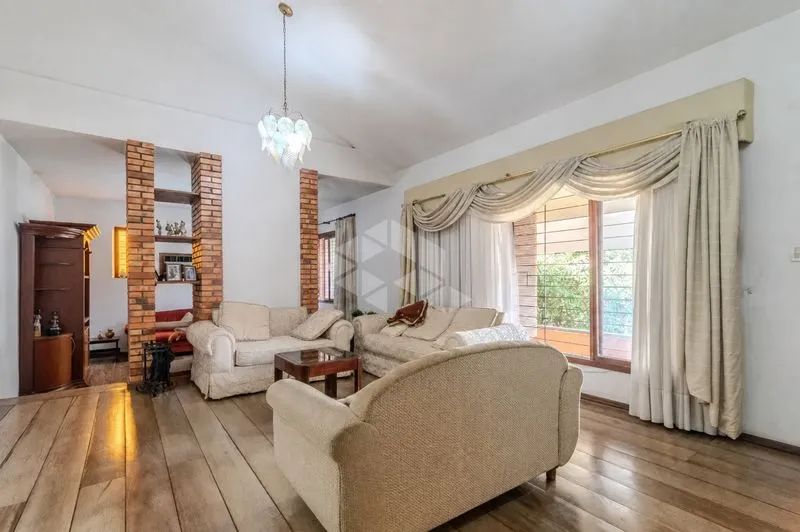 Casa Comercial 337M² - para Alugar - Foto 5