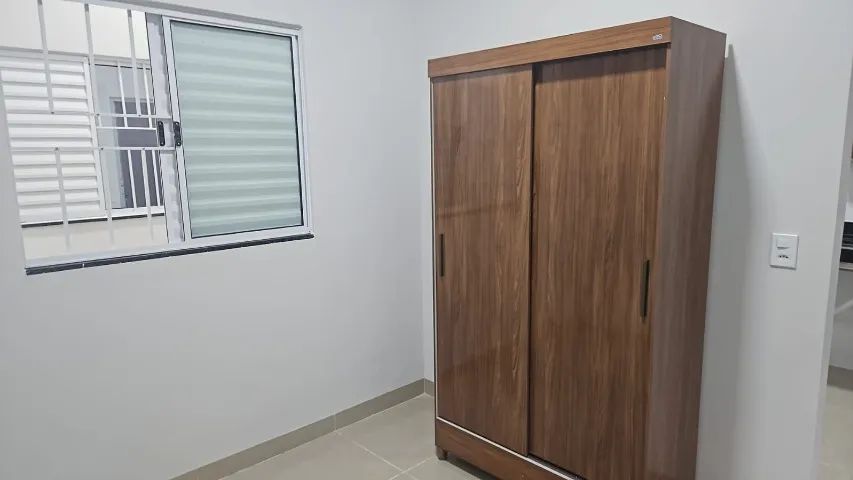 CONJUNTO COM 6 KITNETS A VENDA - Foto 4