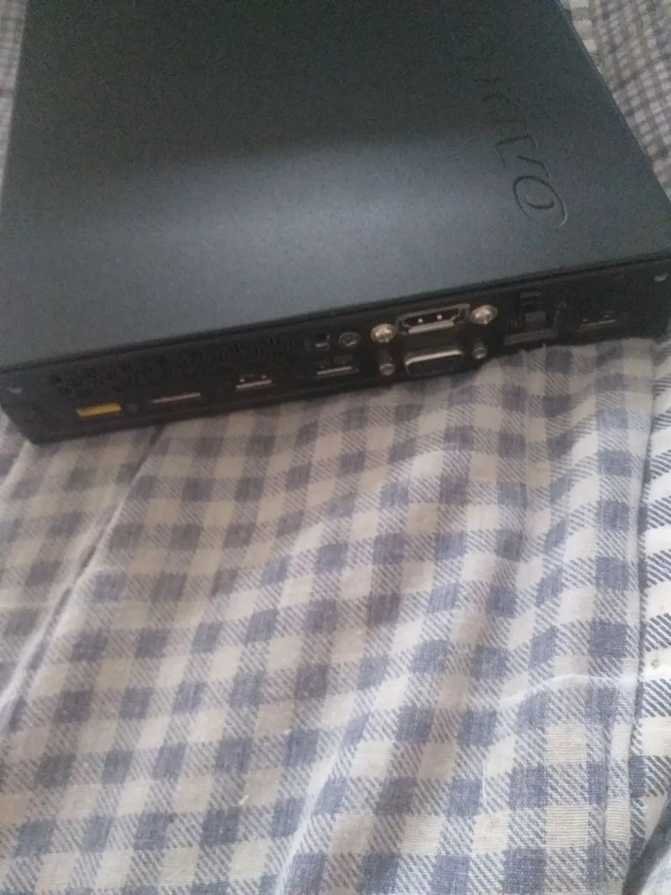 Lenovo thinkcentre - Foto 3
