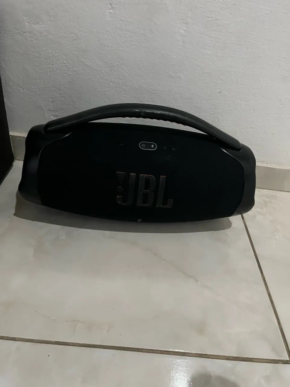 JBL BOOMBOX 3