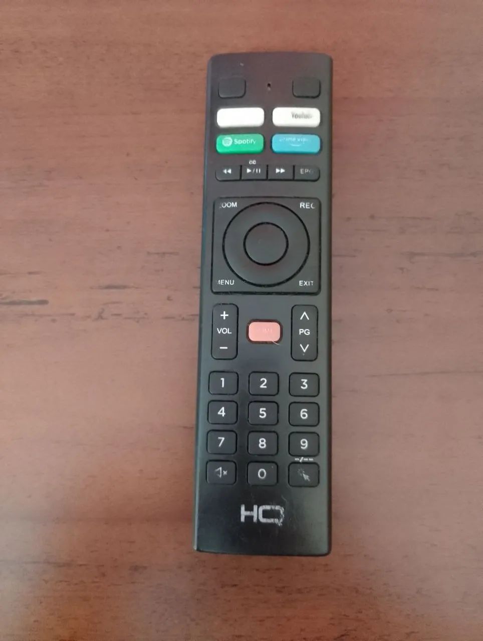 Tv smart ,32 polegadas em perfeito estado de conservação  - Foto 2