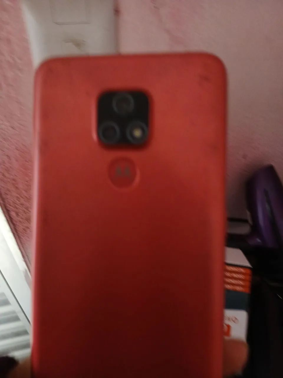 Smartphone  - Foto 2