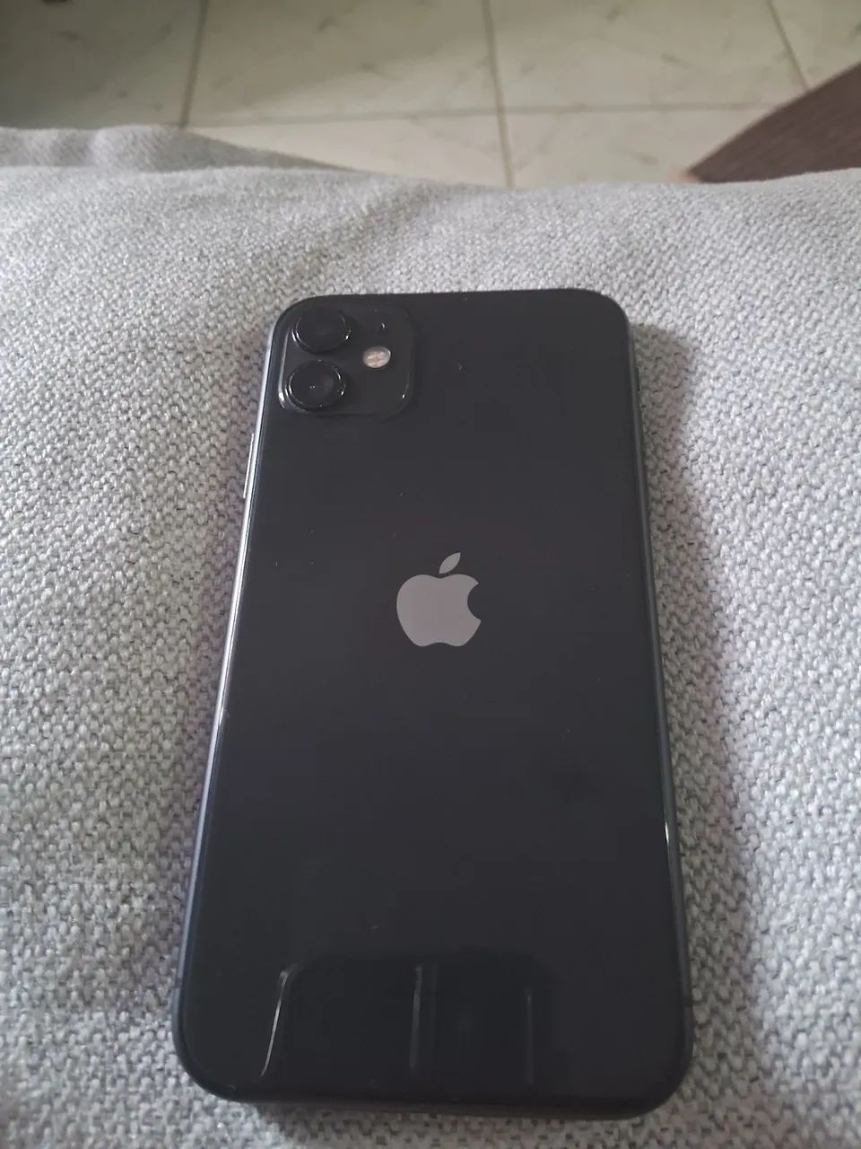 Iphone 11 - Foto 3