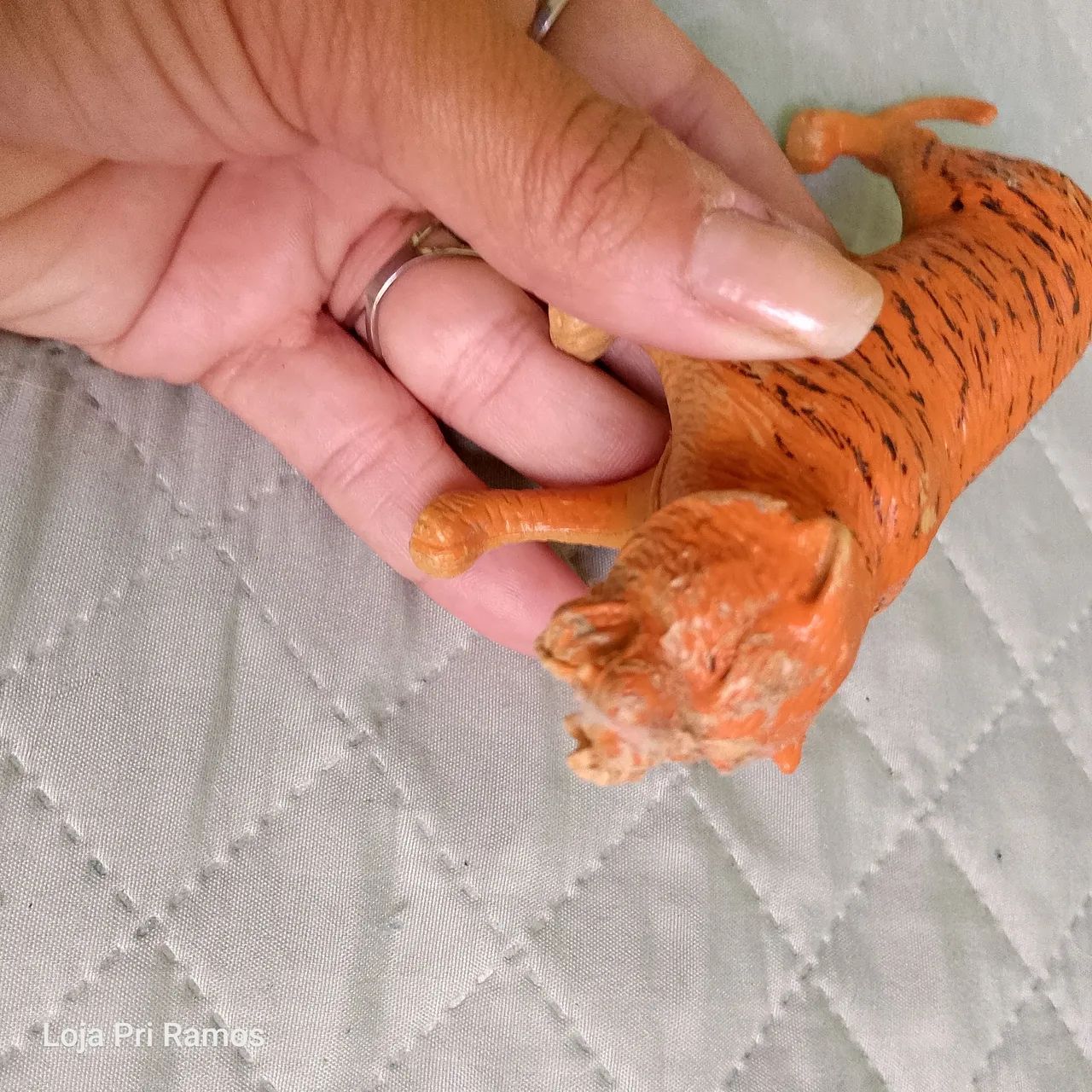 Kit Animais 165093396412161123