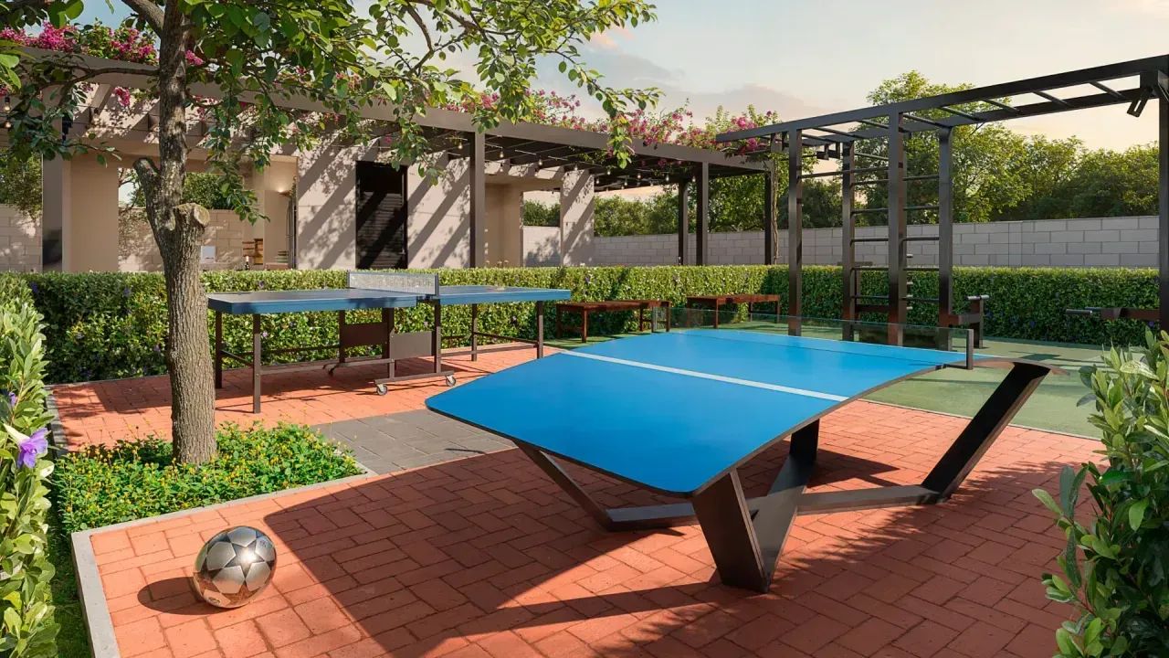 Apartamento no Amazon Boulevard Prime - Foto 3