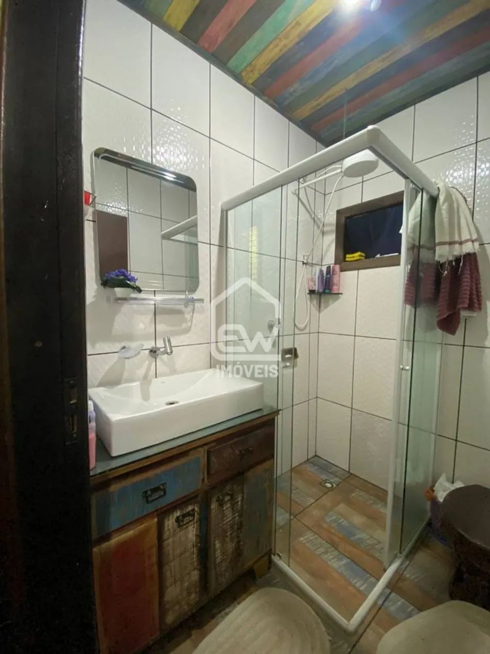 Casa com Área Total de 390m² em Massaranduba, SC - Foto 5