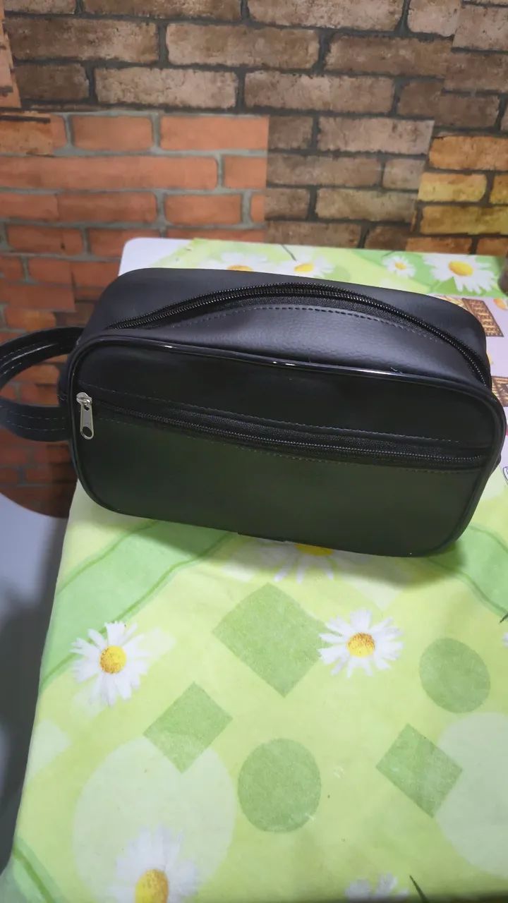 Bolsa ? nova! - Foto 2