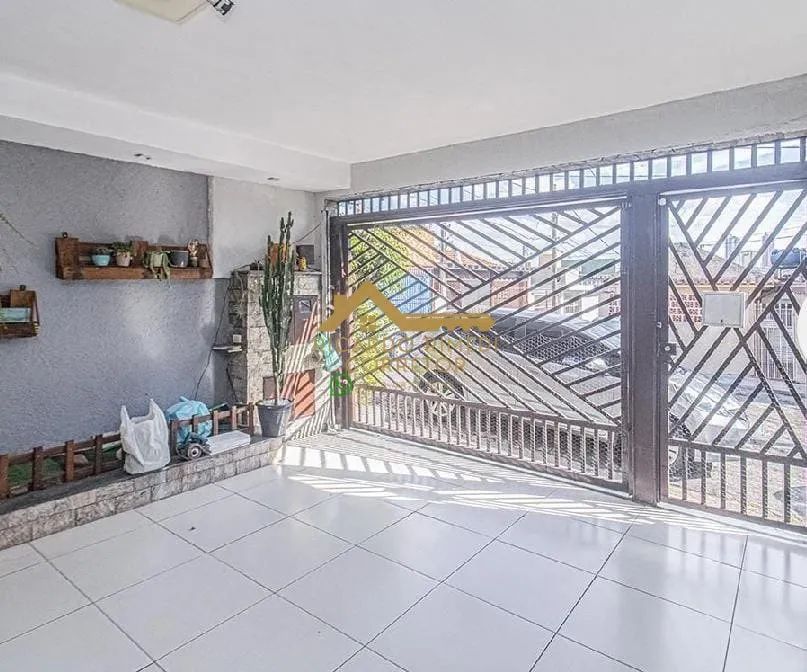 Sua Casa Nova, Mobiliada, com Vista Panorâmica e Espaço para festas, é AQUI!!! - Foto 2