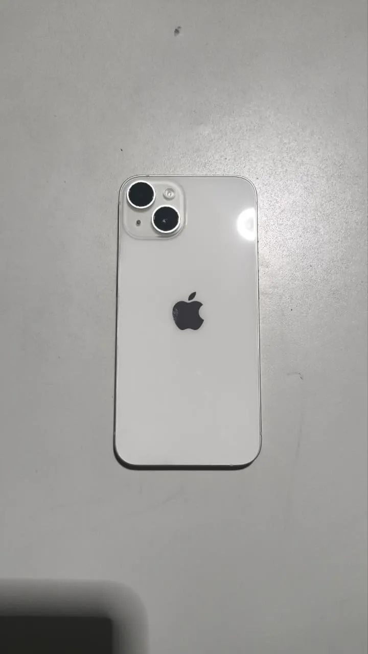 Iphone 14 (128GB)  - Foto 4