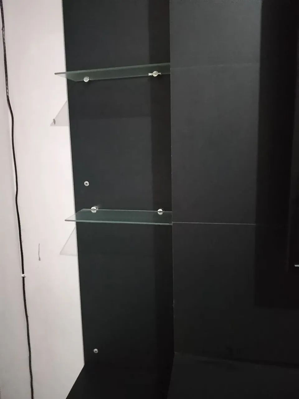 Painel de Tv de 55 polegadas  - Foto 2