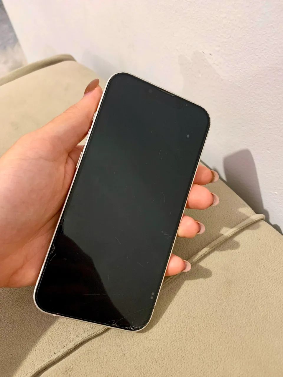 iPhone 13  - Foto 3