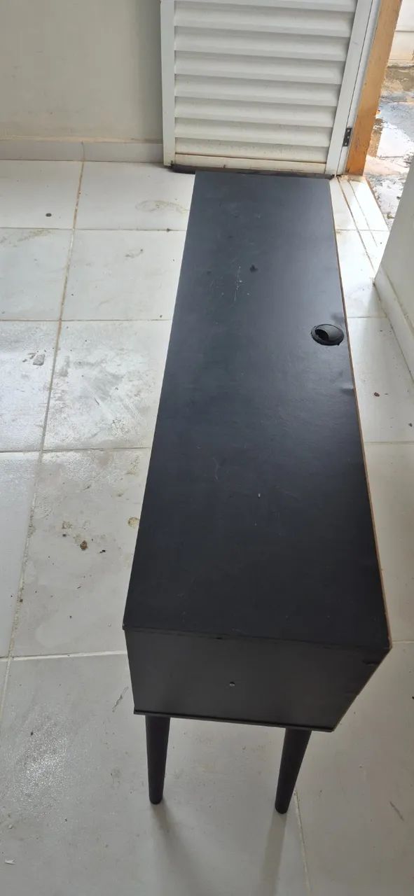 Rack de sala - Foto 3