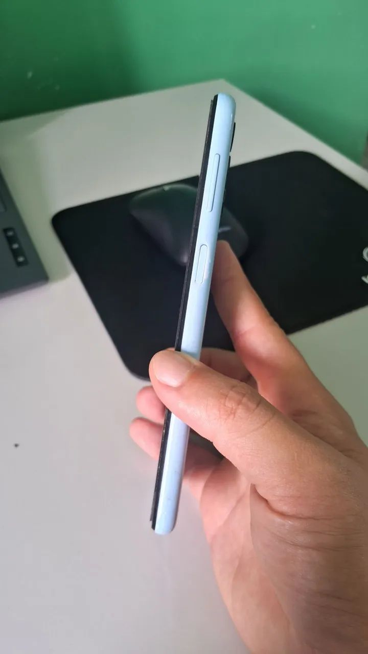 Samsung Galaxy A13 - Foto 3