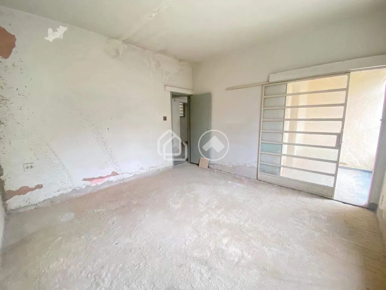 Casa para venda- Investimento Imperdível no Padre Eustáquio - 02 casas, Loja e Terraço! - Foto 2