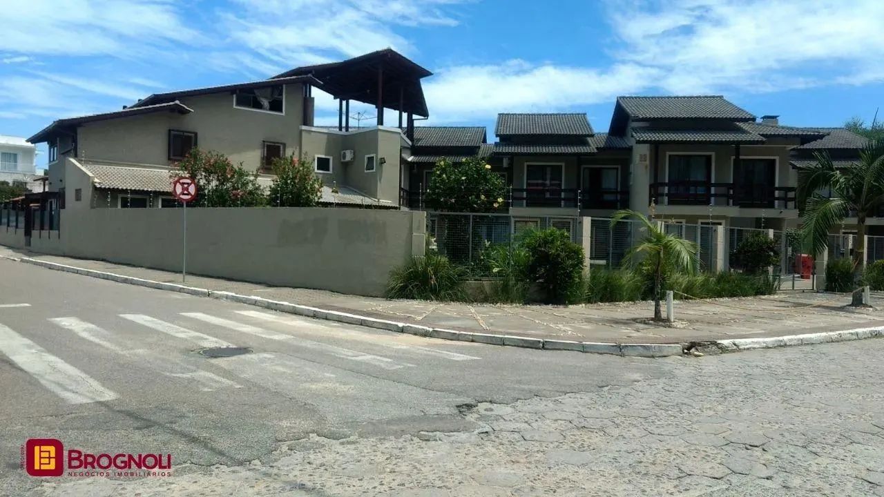 Casa Comercial em Lagoa Da Conceição - Foto 3