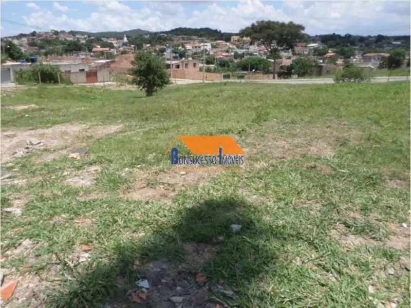 terreno Bairro Santinho - Foto 3