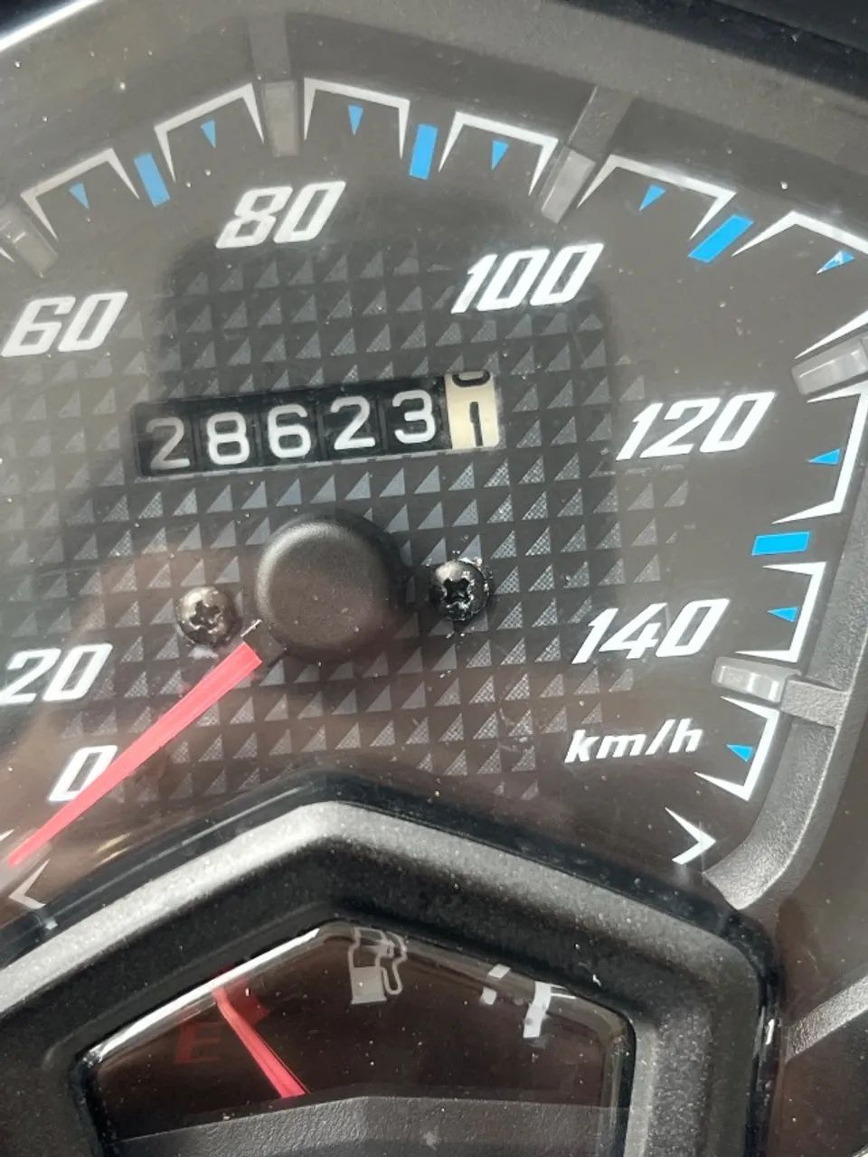 Yamaha neo - Foto 3