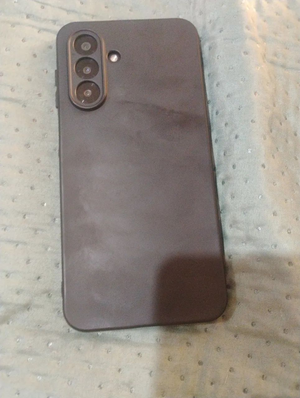 Samsung A17 seminovo - Foto 4