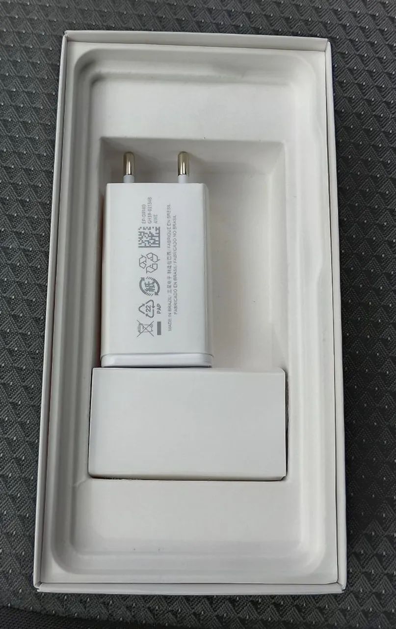 Samsung Galaxy A56 256gb  - Foto 3