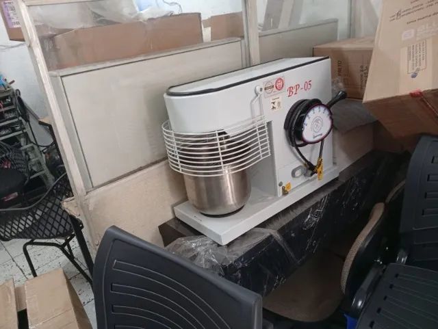 fatiador de frios - Foto 3
