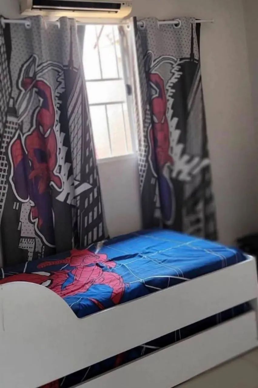 S.N CASA BEM LOCALIZADA EM Osasco  - Foto 4