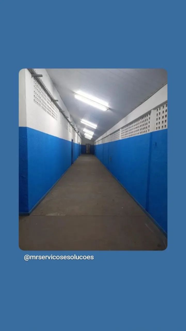 Pintor e reformas em iraja - Foto 5
