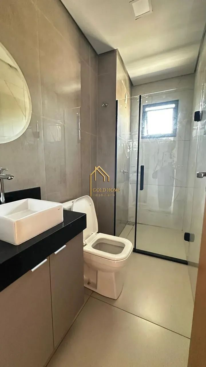 Alugo Apartamento No Bairro Boa Esperança - Foto 5